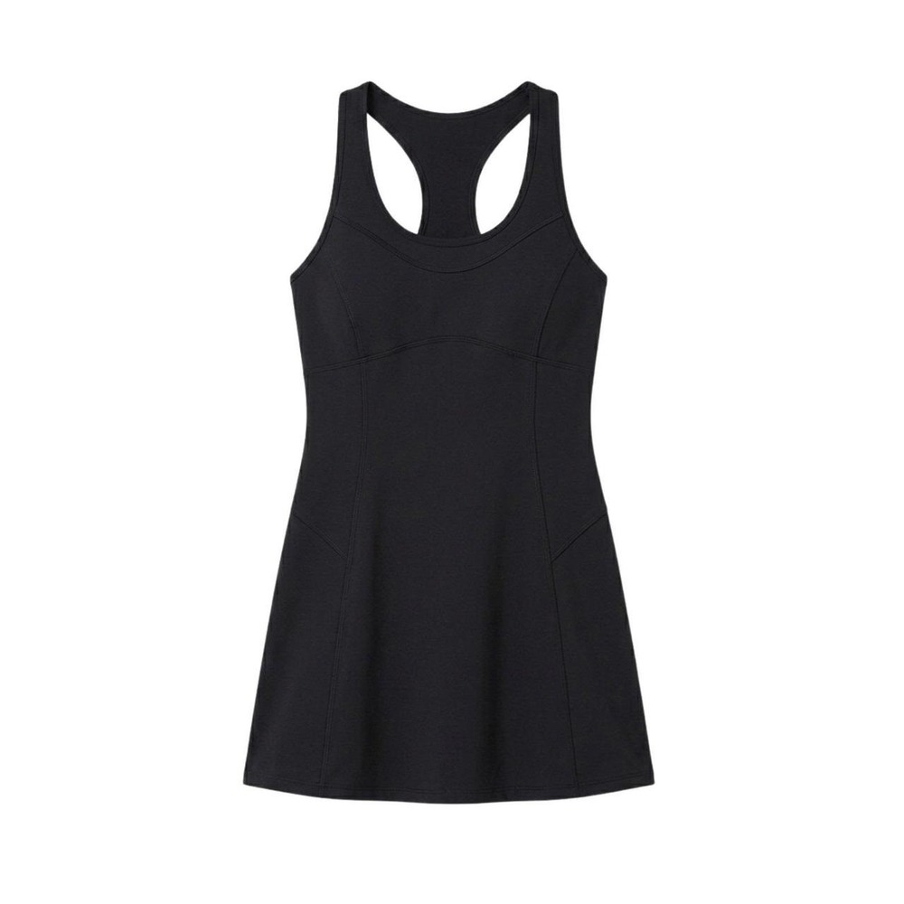 Lululemon Vintage Racerback tank size 2